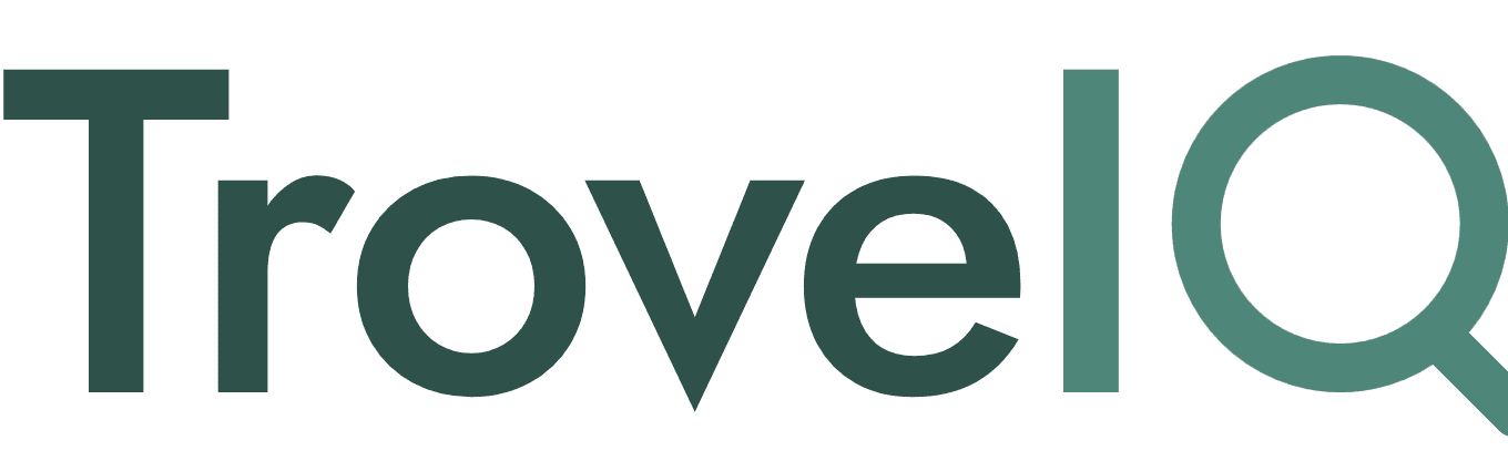 TroveIQ